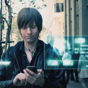 google-ingress-video-still