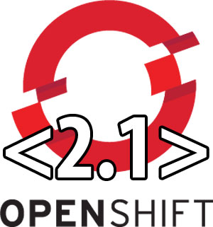 openshift-logo-2.1