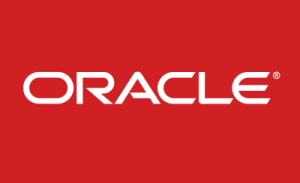 oracle-ecommerce-integration