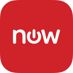 servicenow-icon