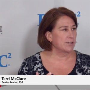 terri-mcclure-thecube-emcworld2014