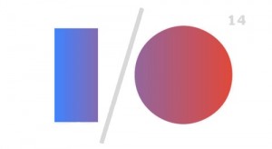 IO2014