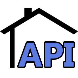 api-with-roof