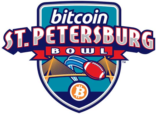 bitcoin-stpetesburg-bowl-logo