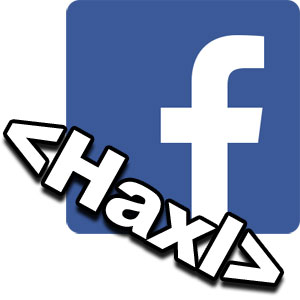 facebook-haxl