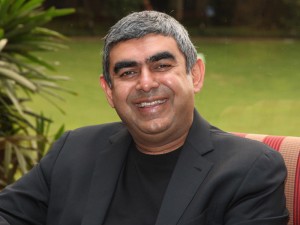 vishal-sikka