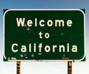 welcome-to-california-sign