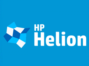 HP Helion