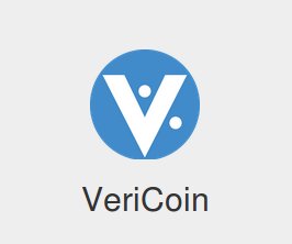 VeriCoin