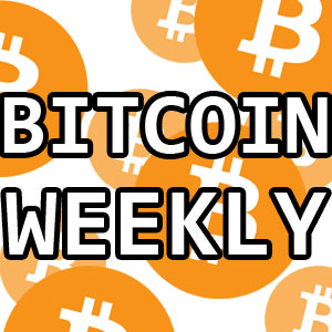 bitcoin-weekly-july-2014