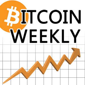 bitcoin-weekly-july-2014