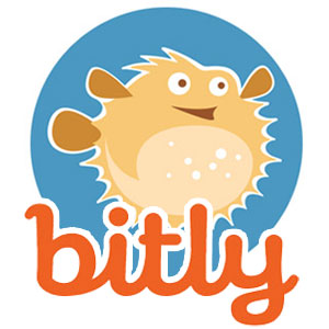 bitly-logo