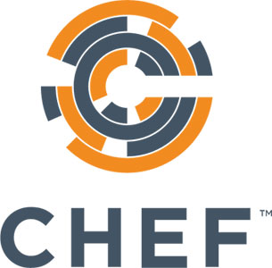 chef-logo