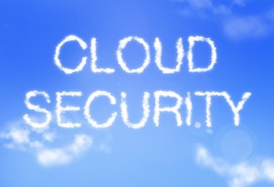 cloud security, IT cloud security, cloud privacy, cloud protection