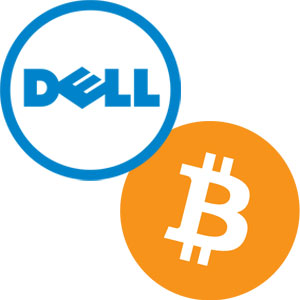 dell-bitcoin