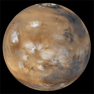 mars-wikimedia-image