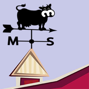 moogsoft-barn-cow-logo