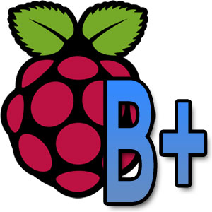 raspberri-pi-bplus