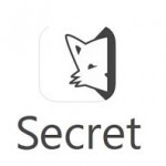 secret