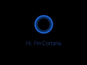 Cortana_Screen