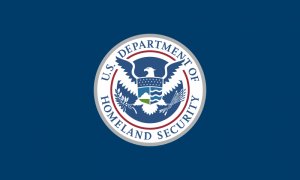 Homeland Security