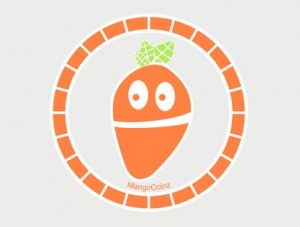 MangoCoinz