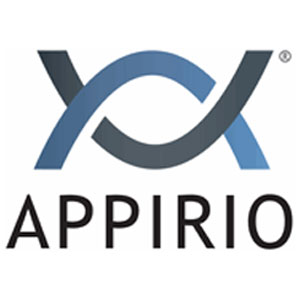 appirio-logo
