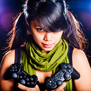 gamer-girl-photo