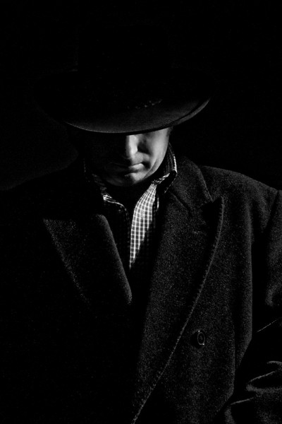 shadow thief hacker hat password security