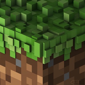 Minecraft_Volume_Alpha