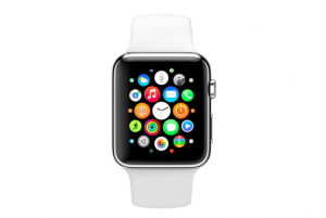 Apple Inc.'s Apple Watch