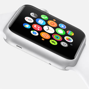 apple-iwatch