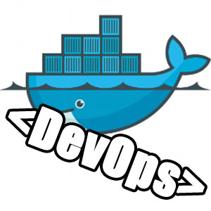 docker-devops