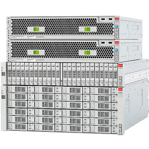 oracle-ZFS-Storage-ZS3-2