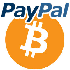 pay with bitcoin paypal