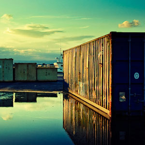 shipping-containers