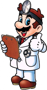 DrMarioAdvance