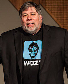 640px-Steve_Wozniak_2012