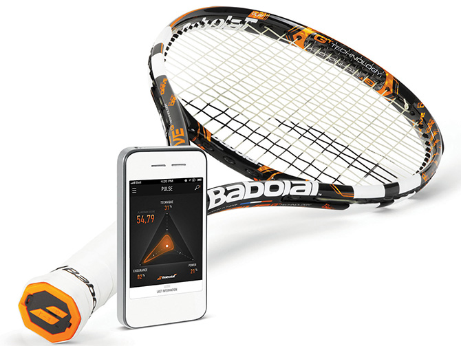 Image source: Babolat