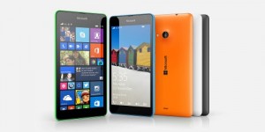 Lumia-535-hero1-jpg-500x250