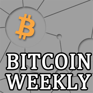 bitcoin-weekly-logo-11-2014