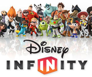 disney-infinity