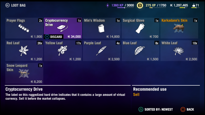 far-cry-4-cryptocurrency-screenshot