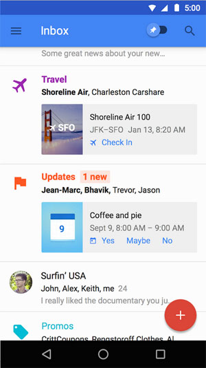 google-inbox-screen-cap01