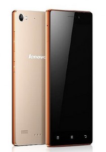 lenovo vibe x2