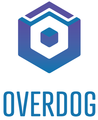 overdog-logo