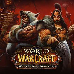 warlords-of-draenor-logo