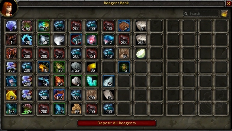 wod-reagent-bag