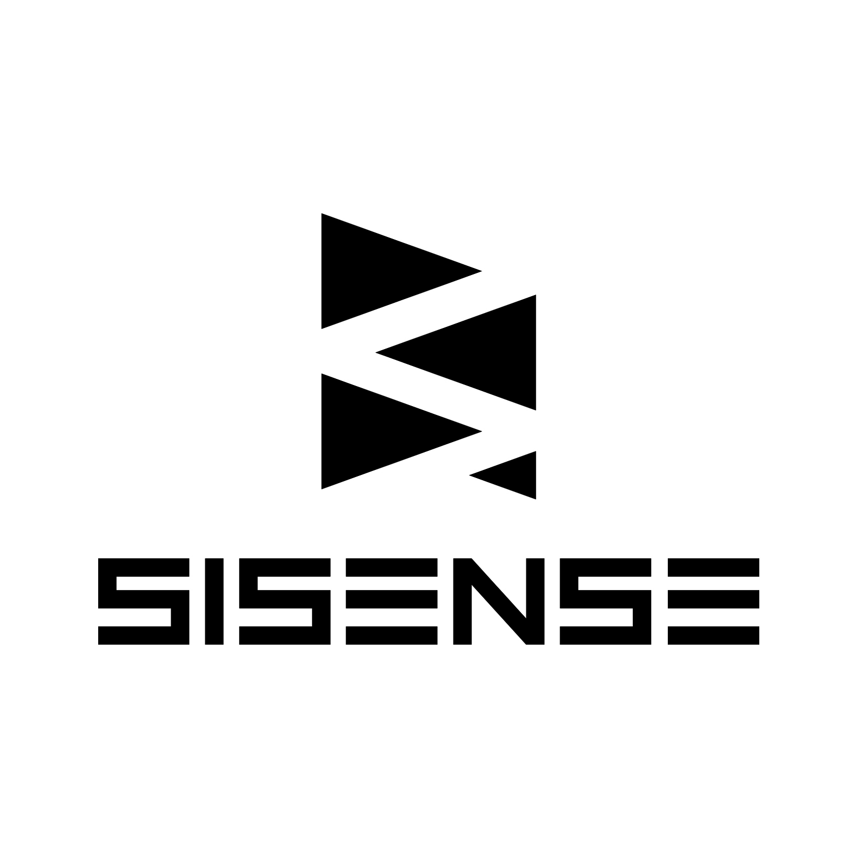 From dirty data to healthy companies: SiSense CEO shares the surprising