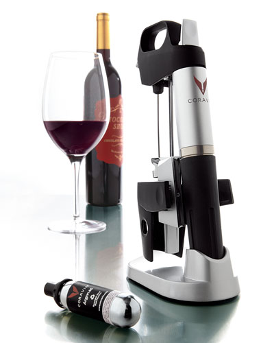 Coravin 1000 Wine System